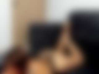 Live cam show with SarahJhonsonn - Fetish on camwithhim.com