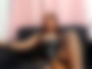 Live cam show with SarahJhonsonn - Halloween on camwithhim.com