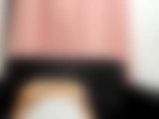 Live cam show with SarahJhonsonn - Halloween on Hubzter Live