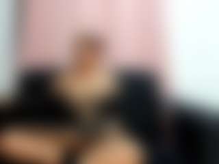 Live cam show with SarahJhonsonn - Red Hair Lush on CamSodaAdn