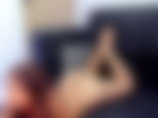 SarahJhonsonn's Live Sex Cam Show