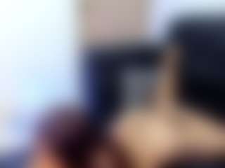 SarahJhonsonn's Live Sex Cam Show