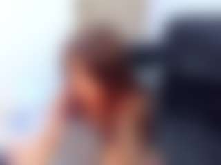 SarahJhonsonn's Live Sex Cam Show