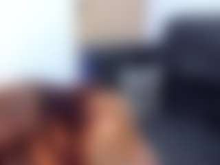 Live cam show with SarahJhonsonn - Halloween on Camversity