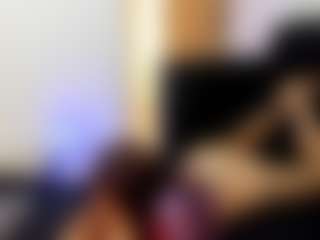 Live cam show with SarahJhonsonn - Control on Camversity