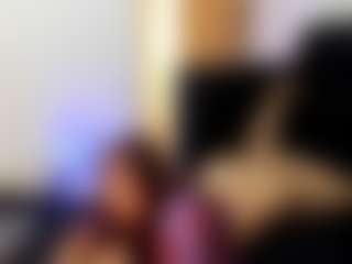 Live cam show with SarahJhonsonn - Schoolgirl on hotwifechat.live