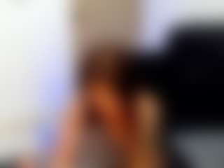 Live cam show with SarahJhonsonn - Sexy on CamClone