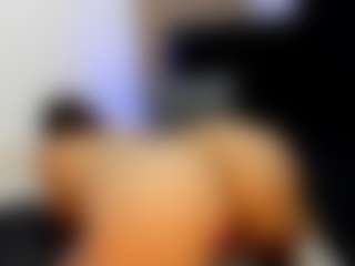 Live cam show with SarahJhonsonn - Red Hair Squirt on ObeyMaria