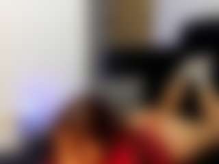 Live cam show with SarahJhonsonn - Halloween on xDating