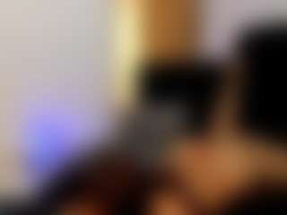 Live cam show with SarahJhonsonn - Shower on Dolls Live