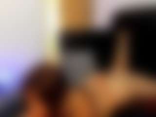 Live cam show with SarahJhonsonn - Creampie on CamClone