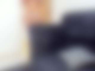 Live cam show with SarahJhonsonn - Asshole Red Hair on Cam Slut