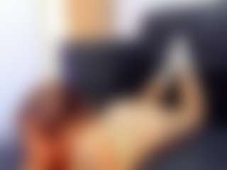 Live cam show with SarahJhonsonn - Shower on Hubzter Live