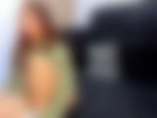 Live cam show with SarahJhonsonn - Red Hair Dildo on wildcum.com