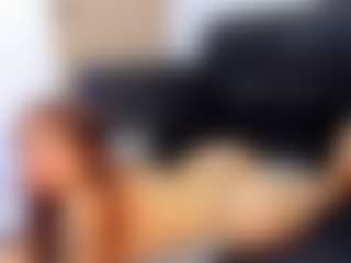 Live cam show with SarahJhonsonn - Squirt on wildcum.com