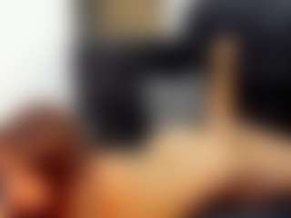 Live cam show with SarahJhonsonn - Sexy on camwithhim.com