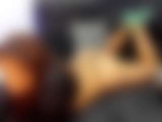 Live cam show with SarahJhonsonn - Red Hair Dildo on Cam Slut