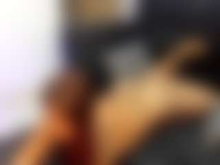Live cam show with SarahJhonsonn - Erotic Dance on xxxlivecams.org