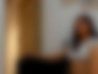 SarahJhonsonn's Live Sex Cam Show