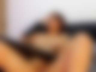 Live cam show with SarahJhonsonn - Asshole Red Hair on TeamSkeetLive