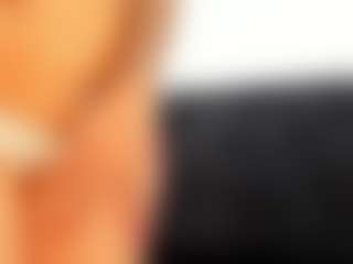 Live cam show with SarahJhonsonn - Fingering Latina on Soda Cam | colombia