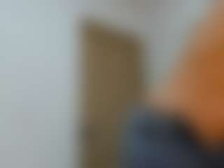 Live cam show with SarahJhonsonn - Squirt Curvy on Camming Site
