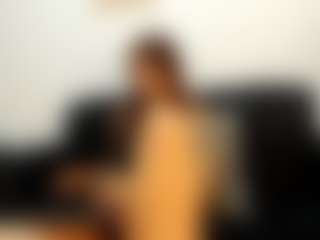 SarahJhonsonn's Live Sex Cam Show