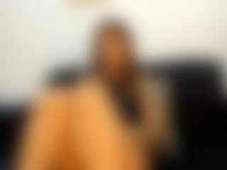 SarahJhonsonn's Live Sex Cam Show