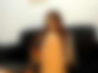 Live cam show with SarahJhonsonn - Erotic Dance on CSO-WL
