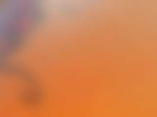 Live cam show with SarahJhonsonn - Oil on https://playwithruby.com