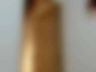 SarahJhonsonn's Live Sex Cam Show