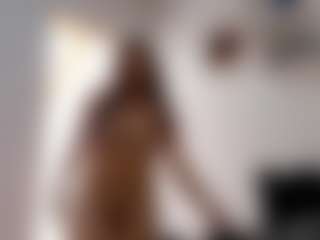 Live cam show with SarahJhonsonn - Strip Red Hair on fapnchat