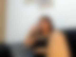 Live cam show with SarahJhonsonn - Shower on madthumbs