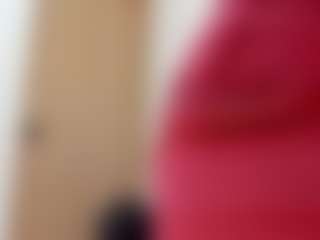Live cam show with SarahJhonsonn - Red Hair Cum on slutload