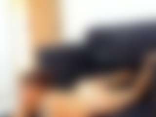 Live-sekscamshow van SarahJhonsonn