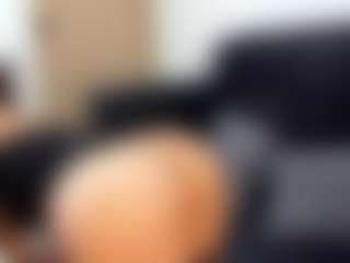 Live cam show with SarahJhonsonn - Red Hair Blowjob on Camiplay Live