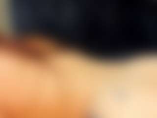Live cam show with SarahJhonsonn - BBW on Dolls Live