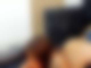 Live cam show with SarahJhonsonn - Tattoos on thefappeningchat.com