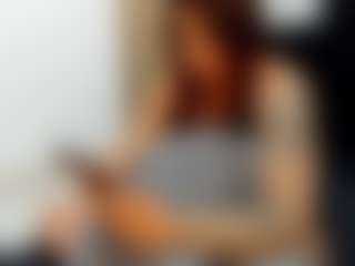 Live cam show with SarahJhonsonn - Dildo on Porn Luv