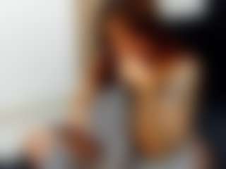 Live cam show with SarahJhonsonn - Blowjob on dropp.cam