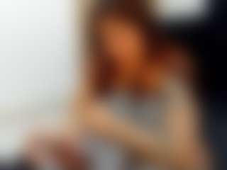 Live cam show with SarahJhonsonn - Striptease on 1on1-livenow