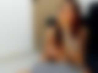 Live cam show with SarahJhonsonn - Fingering on iamadamtest123.com