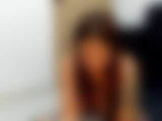 Live cam show with SarahJhonsonn - Red Hair Cum on hrnylive.com