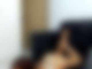 Live cam show with SarahJhonsonn - Red Hair on xfollow cams