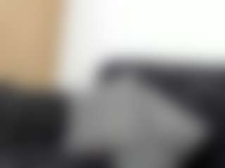 Live cam show with SarahJhonsonn - Solo on Camsoda