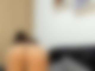 Live cam show with SarahJhonsonn - Red Hair Lush on nudelive.tv