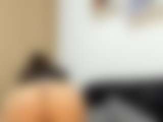 Live cam show with SarahJhonsonn - Erotic Dance on madthumbs