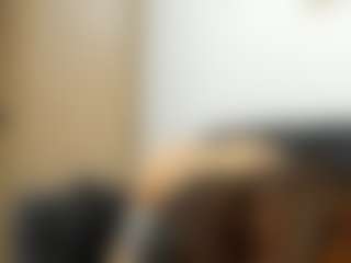 Live cam show with SarahJhonsonn - Erotic Dance on madthumbs