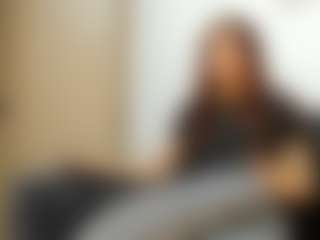 Live cam show with SarahJhonsonn - Fetish on Camsoda