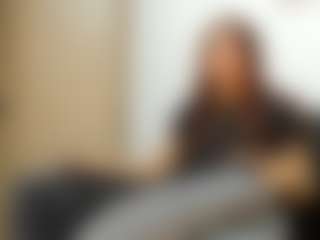 Live cam show with SarahJhonsonn - Erotic Dance on madthumbs